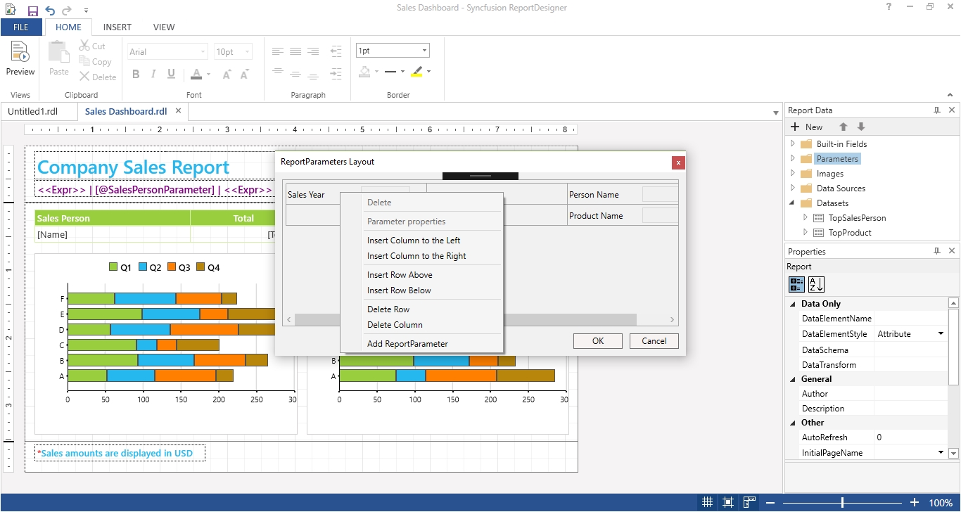 3cee1c8b06124760a87bd866791b0a61o.jpg 3cee1c8b06124760a87bd866791b0a61o.jpg