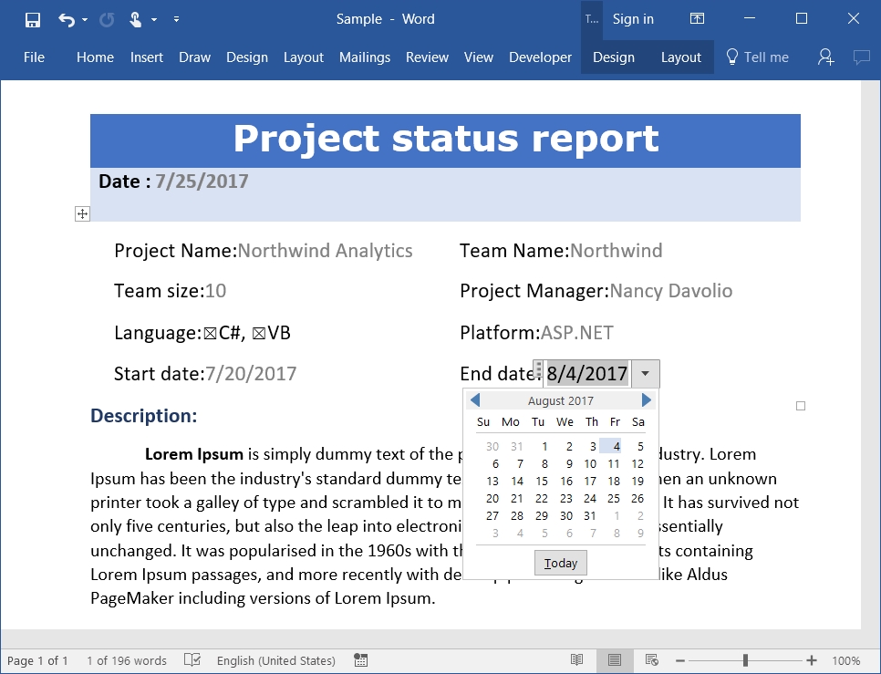 5c87d4fd1aee43aabf6b5fac5cc7b4afo.jpg 5c87d4fd1aee43aabf6b5fac5cc7b4afo.jpg