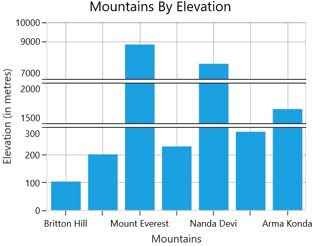605a99d62cdb451b9d435fa995038bc8o.jpg 605a99d62cdb451b9d435fa995038bc8o.jpg