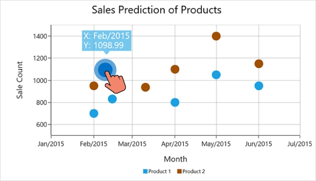 73b0d7125be14807af85936e7fb98cebo.jpg 73b0d7125be14807af85936e7fb98cebo.jpg