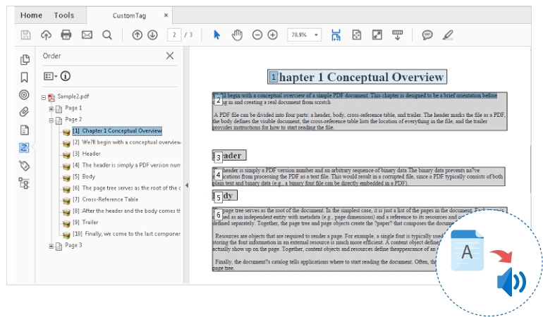 77d2064408e24d5db54eb07008556567o.jpg 77d2064408e24d5db54eb07008556567o.jpg