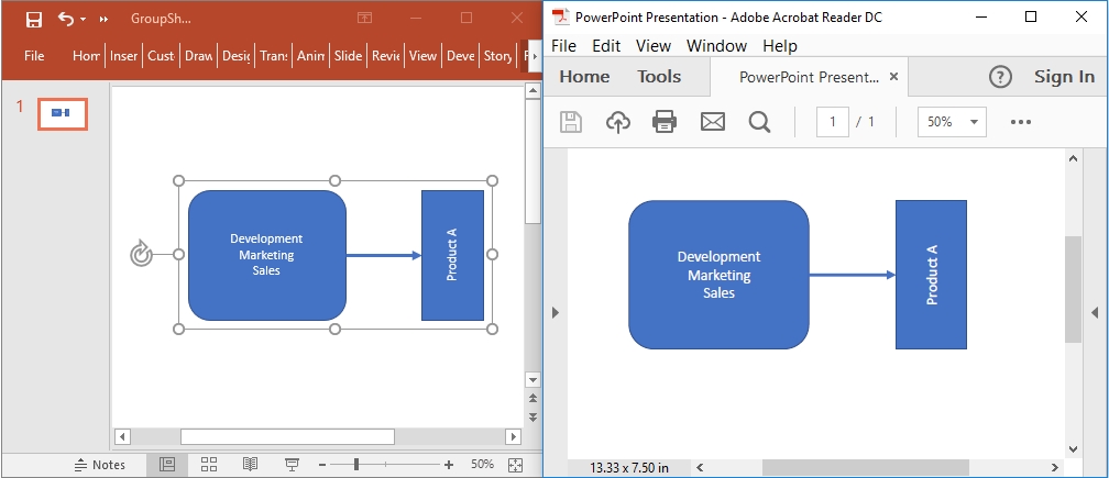 821995c33fbd4479aefc9def7c2e2452o.jpg 821995c33fbd4479aefc9def7c2e2452o.jpg