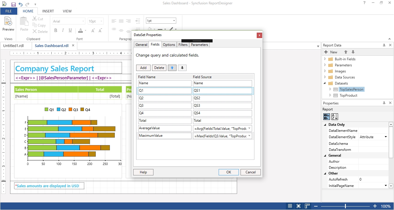 89a47ad92ec5473d8443591236460d50o.jpg 89a47ad92ec5473d8443591236460d50o.jpg