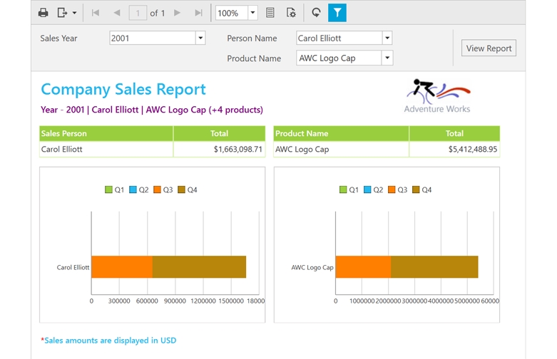 8e6ff6e8c53141b8a06c0bfefda93dc2o.jpg 8e6ff6e8c53141b8a06c0bfefda93dc2o.jpg
