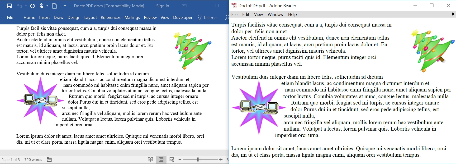 a7512929010247898366a2600cfe647co.jpg a7512929010247898366a2600cfe647co.jpg