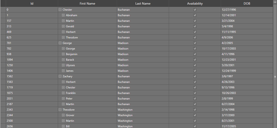 b61a1a0512ea490eb1e00177e06b4603o.jpg b61a1a0512ea490eb1e00177e06b4603o.jpg