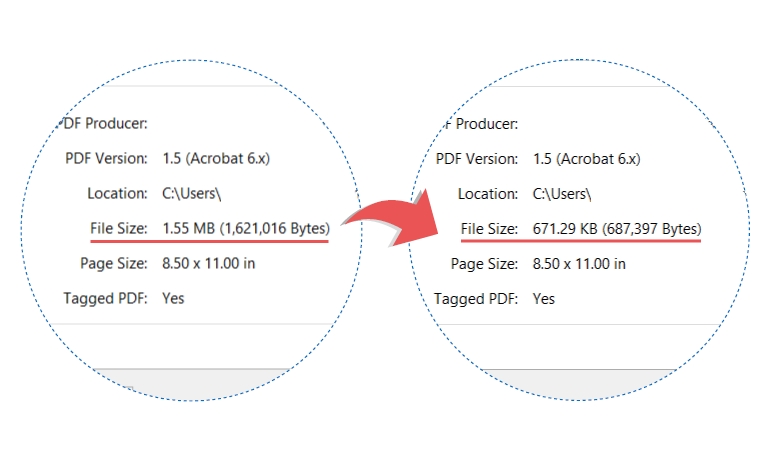 e1468598cb9644e6bc398acdb279e849o.jpg e1468598cb9644e6bc398acdb279e849o.jpg