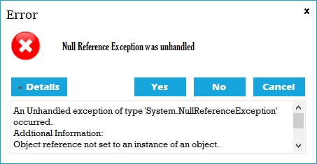1883379cd89745fc8b8a4158bc9135e9o.jpg 1883379cd89745fc8b8a4158bc9135e9o.jpg