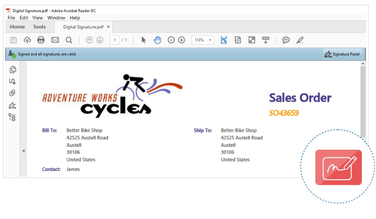 239e191ec51446cea0c4d87ae7234256o.jpg 239e191ec51446cea0c4d87ae7234256o.jpg