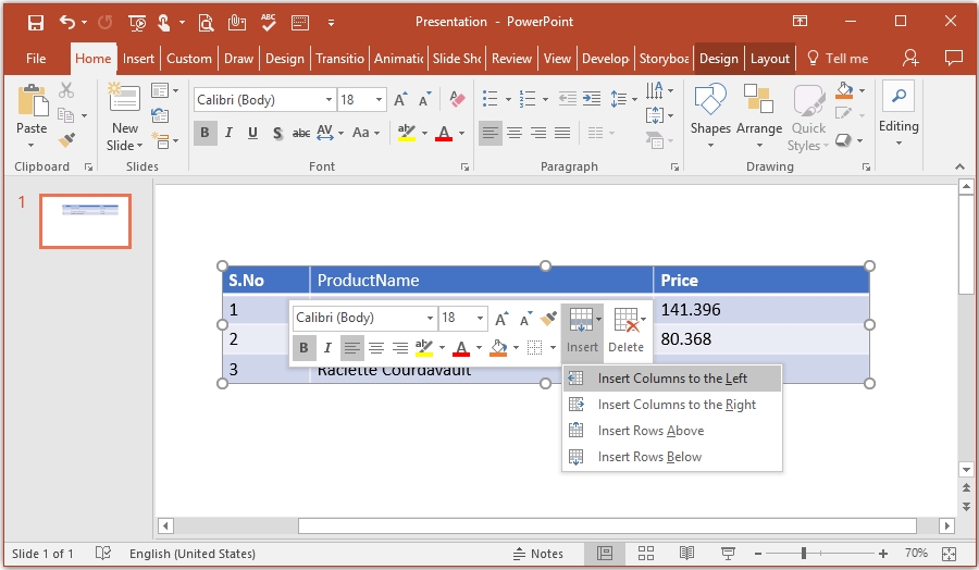 8f97c3756b8248379e75f15f1eed84e1o.jpg 8f97c3756b8248379e75f15f1eed84e1o.jpg