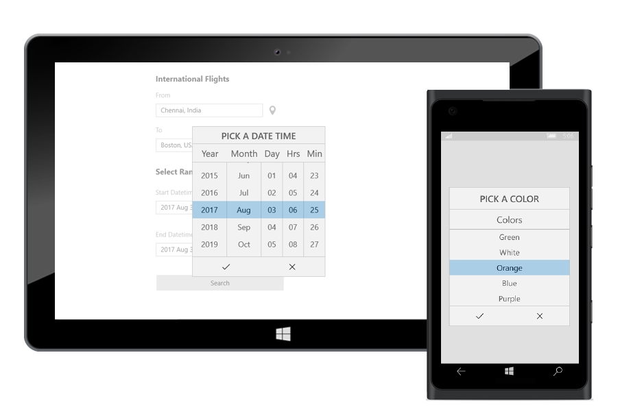 b09ae2e16b7b4548997fd85d9064d3b1o.jpg b09ae2e16b7b4548997fd85d9064d3b1o.jpg