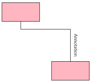 df09b81ba8a44e018e71932daa9d05d5o.jpg df09b81ba8a44e018e71932daa9d05d5o.jpg