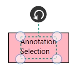 e7f8ec77acdf419884a70b8ed5cda9d0o.jpg e7f8ec77acdf419884a70b8ed5cda9d0o.jpg