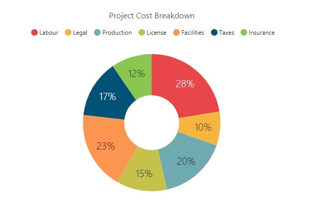 042f402f0d4d4057a6fc9799c8e57fb8o.jpg 042f402f0d4d4057a6fc9799c8e57fb8o.jpg