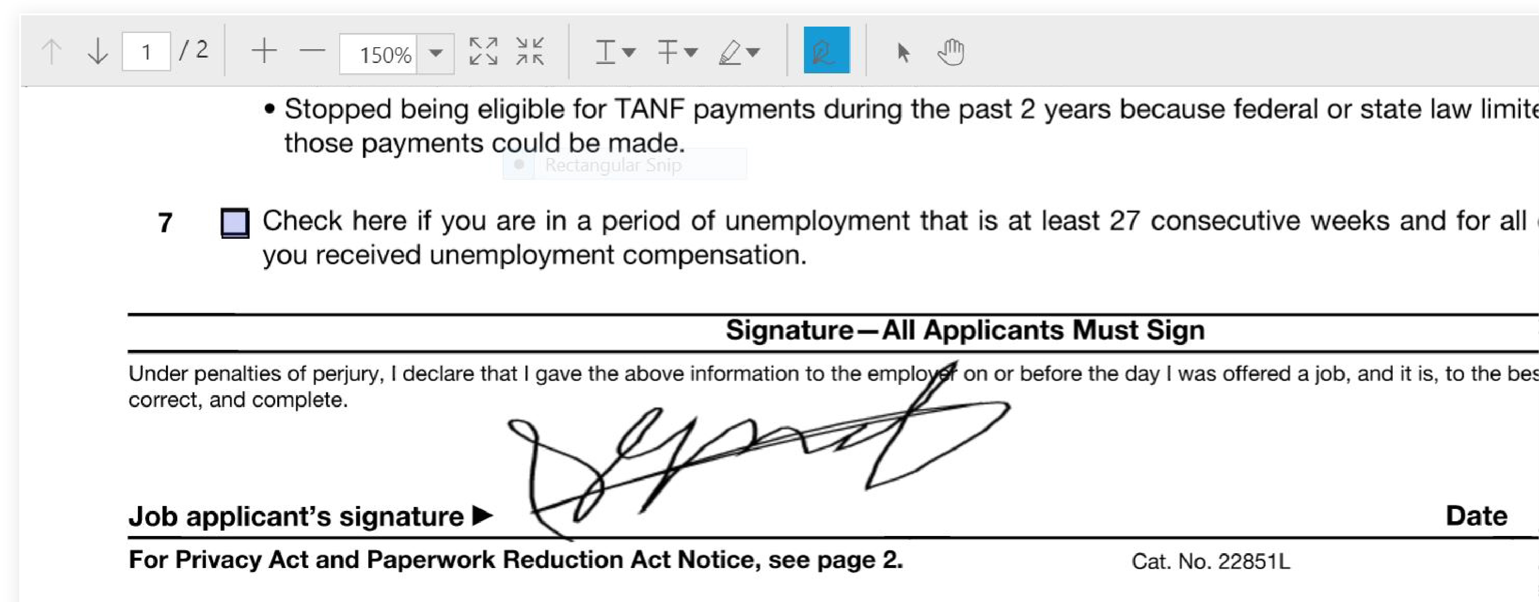 23357d2ea53e4af8b515e746a0016222o.jpg 23357d2ea53e4af8b515e746a0016222o.jpg