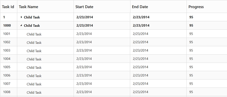 27e87b959dbf4890b05ef905e8198ca6o.jpg 27e87b959dbf4890b05ef905e8198ca6o.jpg