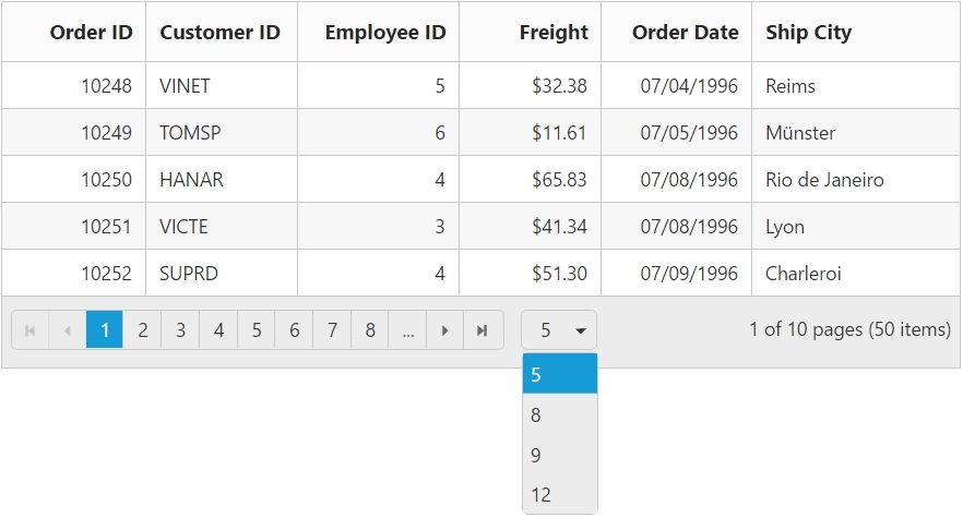 2b7454324c5a4e13bb1a3e4def551b6ao.jpg 2b7454324c5a4e13bb1a3e4def551b6ao.jpg