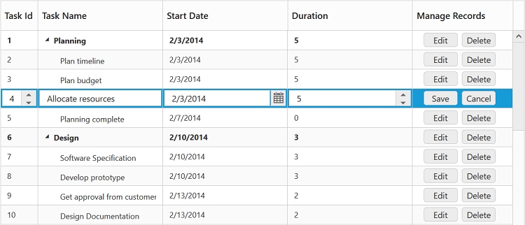 2bded05aad0e4eeb81502460adb8a190o.jpg 2bded05aad0e4eeb81502460adb8a190o.jpg