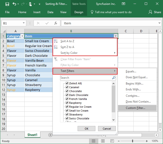 319473abe59c41dd917560a7d894029ao.jpg 319473abe59c41dd917560a7d894029ao.jpg