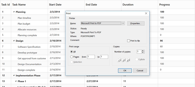 5aff4cc45e6b43788428227ebe4e304do.jpg 5aff4cc45e6b43788428227ebe4e304do.jpg