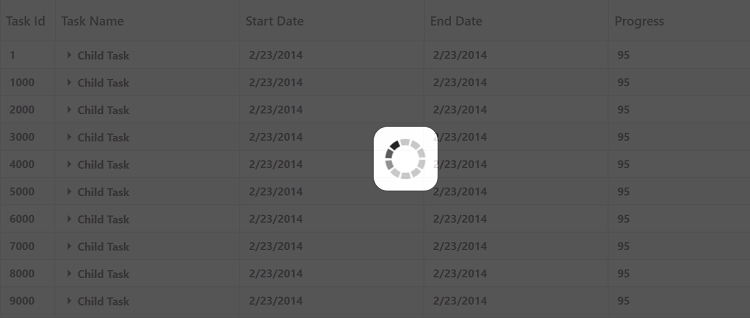 5e04a46c08274b3eb7f8897b42c16147o.jpg 5e04a46c08274b3eb7f8897b42c16147o.jpg