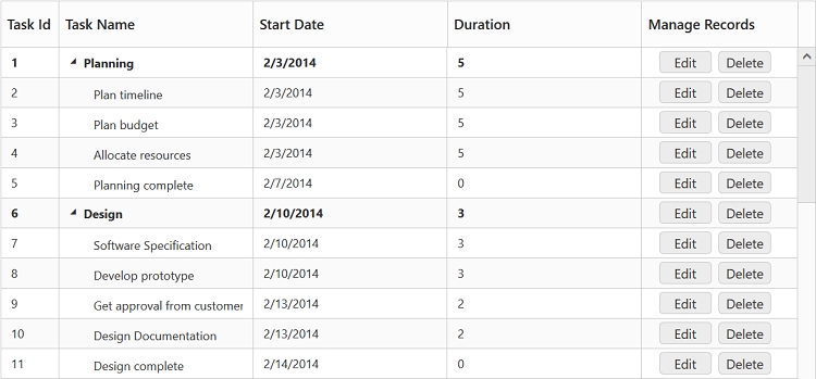 6159700e81d04aaebe2468feed7e5673o.jpg 6159700e81d04aaebe2468feed7e5673o.jpg