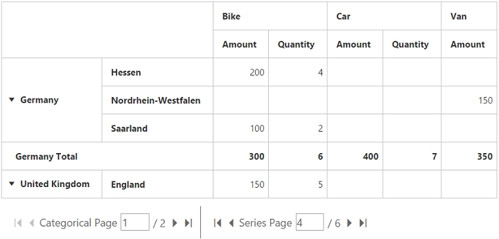 63a08a8f4eea49cc8fc743c6f5e81009o.jpg 63a08a8f4eea49cc8fc743c6f5e81009o.jpg