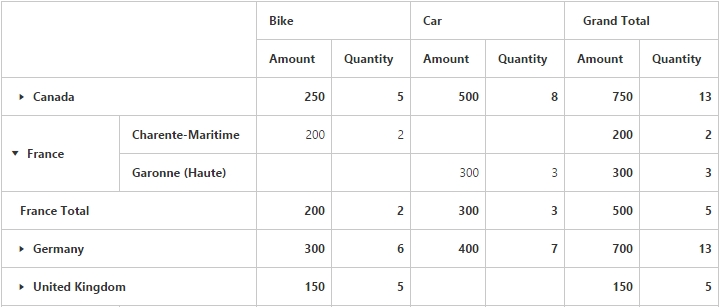 7a961866813e48be94b65e5cf0ed502fo.jpg 7a961866813e48be94b65e5cf0ed502fo.jpg