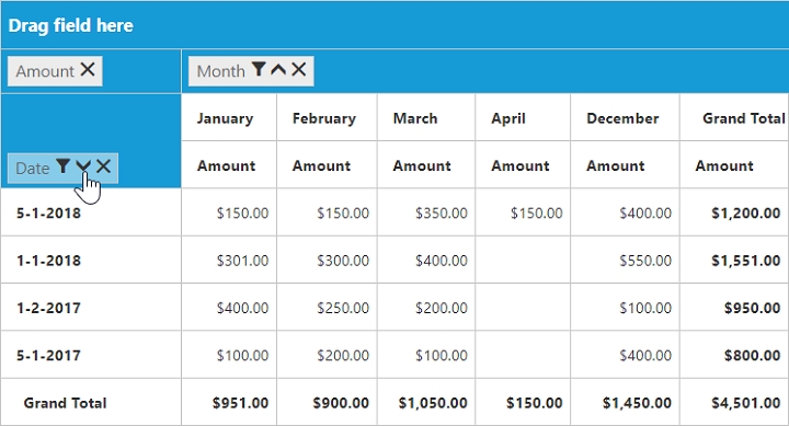 bb82fc56099244808a56acb85c0fad83o.jpg bb82fc56099244808a56acb85c0fad83o.jpg