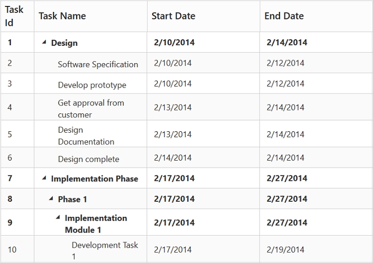 cb2420d796e44b30b6ad7a8ae047729bo.jpg cb2420d796e44b30b6ad7a8ae047729bo.jpg