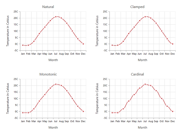 d32c1e565d954914bdd77a6df1e71786o.jpg d32c1e565d954914bdd77a6df1e71786o.jpg