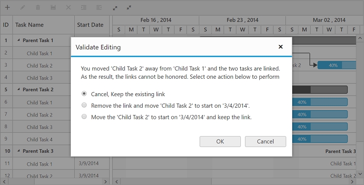 eb1b8f75d51c44be97820269c5f26f47o.jpg eb1b8f75d51c44be97820269c5f26f47o.jpg