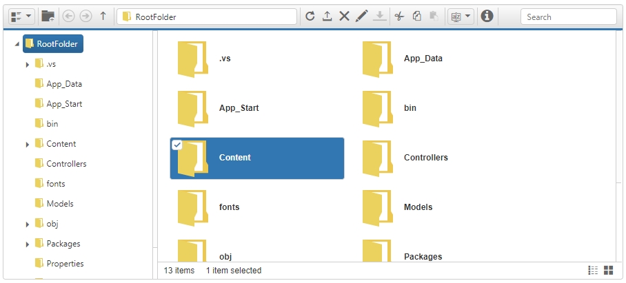 ed1c240dd8374ce1ae5191026827571bo.jpg ed1c240dd8374ce1ae5191026827571bo.jpg