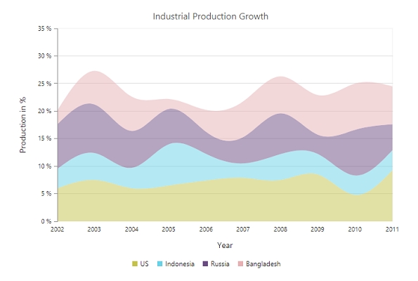 f600d199c729410ba1e1d483d113ce2do.jpg f600d199c729410ba1e1d483d113ce2do.jpg