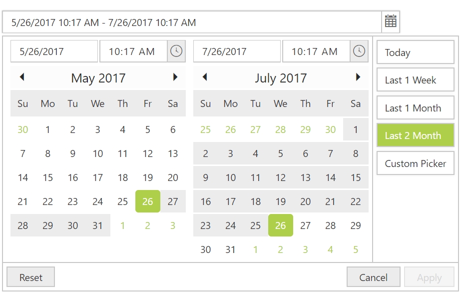 bb4cfad9f91142d7892fd93b87dae061o.jpg bb4cfad9f91142d7892fd93b87dae061o.jpg