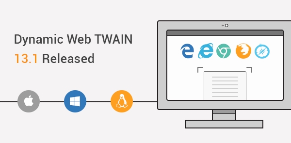 8ef936a3a9b5499b94ef15c012a796b4o.jpg 8ef936a3a9b5499b94ef15c012a796b4o.jpg