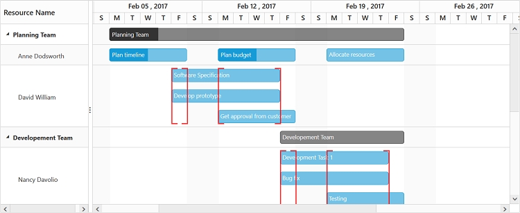 2820158d42a74615b57182485b50c1eao.jpg 2820158d42a74615b57182485b50c1eao.jpg