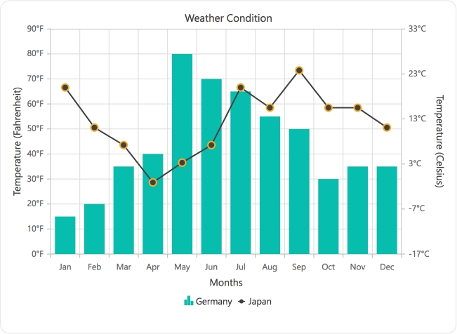 2d0ee79c3c0b40b781b46b85c269d443o.jpg 2d0ee79c3c0b40b781b46b85c269d443o.jpg