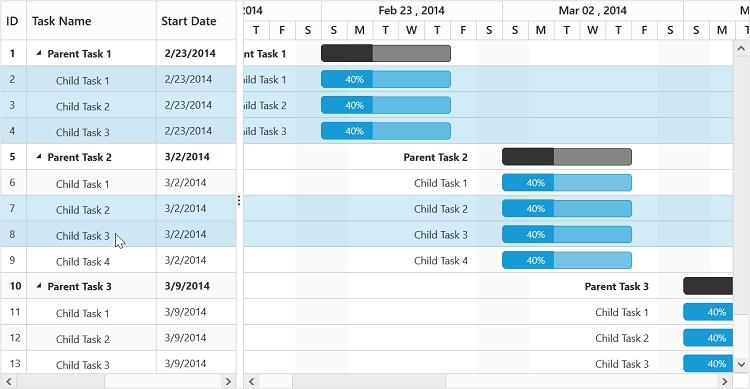 6a44aceda37444c7b23b6d97d3180658o.jpg 6a44aceda37444c7b23b6d97d3180658o.jpg