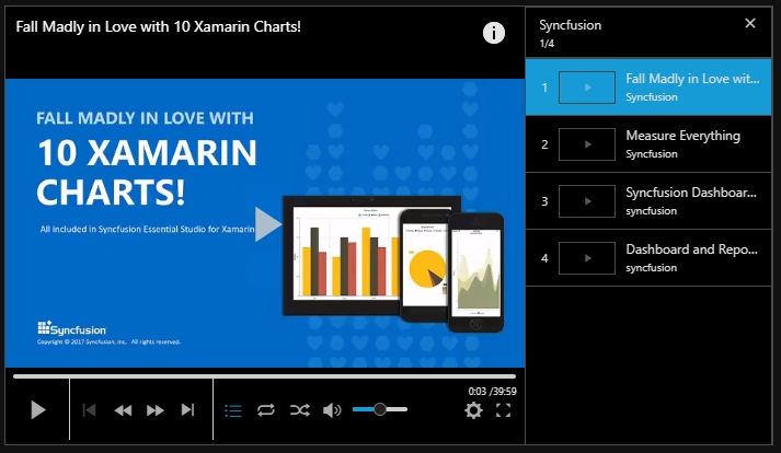 c9b384463e464f0b9e59dfe642f91166o.jpg c9b384463e464f0b9e59dfe642f91166o.jpg