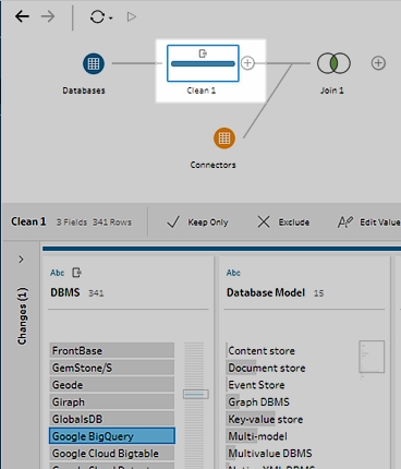 314806a9c0534d79bd04b60283bfff00o.jpg 314806a9c0534d79bd04b60283bfff00o.jpg