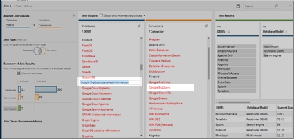 8da60e9b9ec8445e8764c7cc853c75cfo.jpg 8da60e9b9ec8445e8764c7cc853c75cfo.jpg