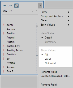 90bd459eb61e4971afa8b2aacfcc4bf9o.jpg 90bd459eb61e4971afa8b2aacfcc4bf9o.jpg