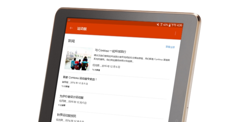 53ae9745baf043d897206cbe736b1605o.jpg 53ae9745baf043d897206cbe736b1605o.jpg