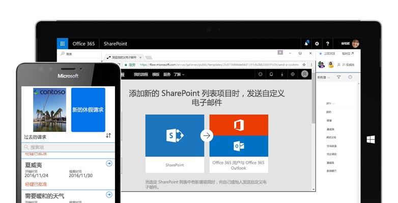 71f17491da244f8484a578717c643a65o.jpg 71f17491da244f8484a578717c643a65o.jpg