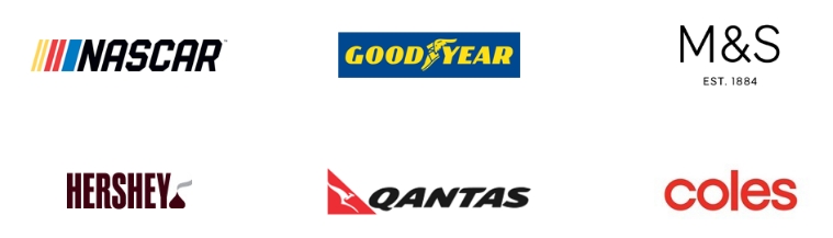 80e0a70166864d5a9d337dafad9fc8c2o.jpg 80e0a70166864d5a9d337dafad9fc8c2o.jpg