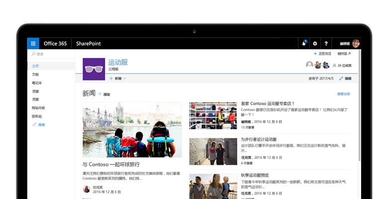 c6050c7131d546958333ea3cd95b007fo.jpg c6050c7131d546958333ea3cd95b007fo.jpg