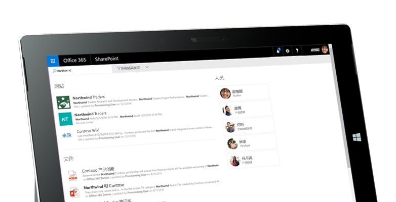 f6dc05784c7847179a550b5e7394093eo.jpg f6dc05784c7847179a550b5e7394093eo.jpg