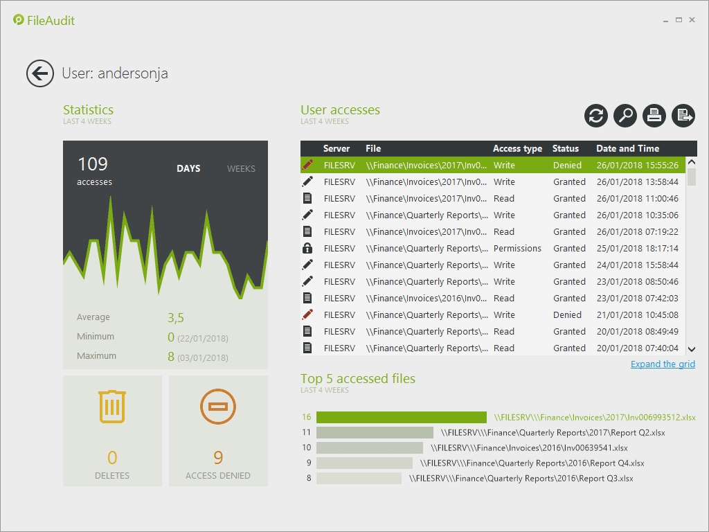 433a9a821f1b458aa3ea0be8e114fe89o.jpg 433a9a821f1b458aa3ea0be8e114fe89o.jpg