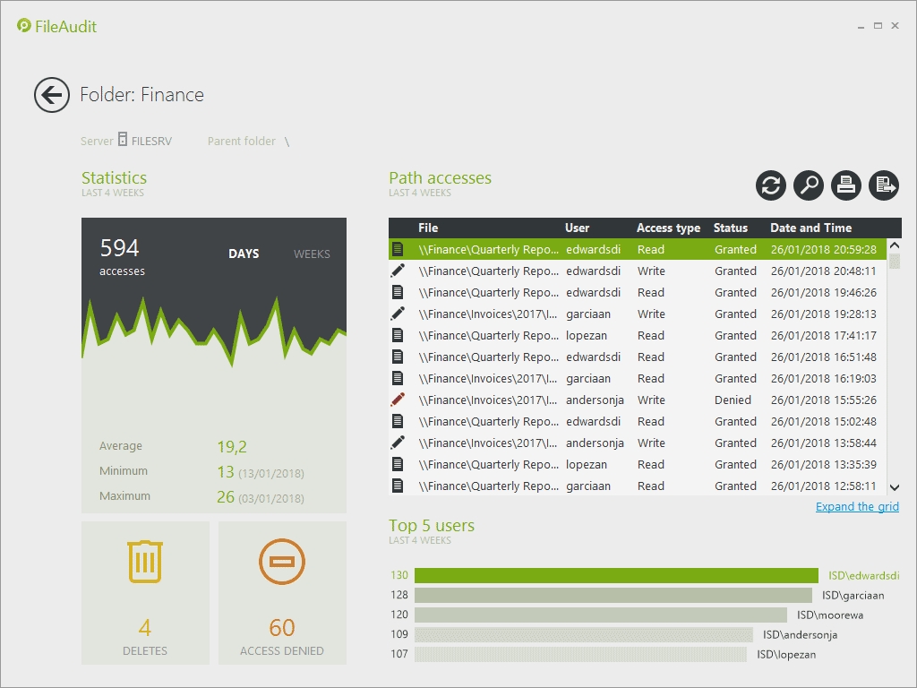 744685d659614e85af77df700a5e26a4o.jpg 744685d659614e85af77df700a5e26a4o.jpg